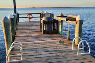 8339 S Longboat Way, Berlin, MD 21811 - Photo 19