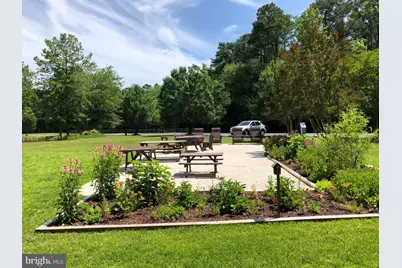 8339 S Longboat Way, Berlin, MD 21811 - Photo 73