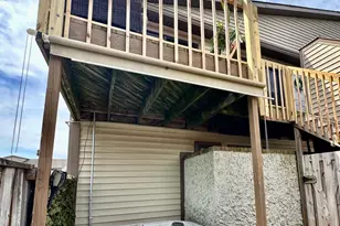 105 120th St, Ocean City, MD 21842 - Photo 17