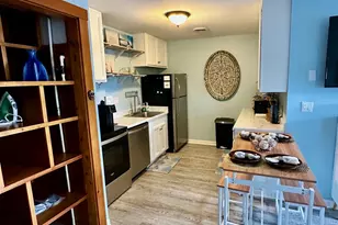 105 120th St, Ocean City, MD 21842 - Photo 7