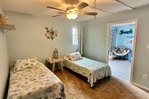 105 120th St, Ocean City, MD 21842 - Photo 15