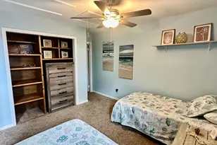 105 120th St, Ocean City, MD 21842 - Photo 13