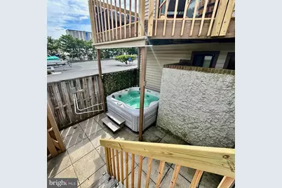 105 120th Street #37, Ocean City, MD 21842 - Photo 5