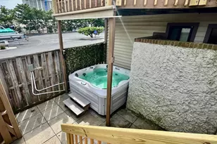 105 120th St, Ocean City, MD 21842 - Photo 5