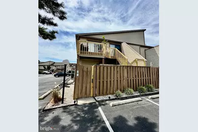 105 120th Street #37, Ocean City, MD 21842 - Photo 1
