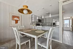 1 133rd St, Ocean City, MD 21842 - Photo 9