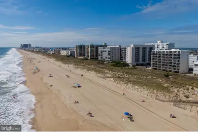 1 133rd Street #604B02, Ocean City, MD 21842 - Photo 27