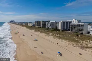 1 133rd St, Ocean City, MD 21842 - Photo 27