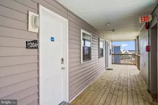 507 Robin Dr, Ocean City, MD 21842 - Photo 27