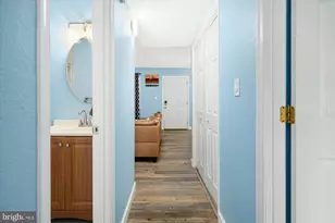 507 Robin Dr, Ocean City, MD 21842 - Photo 19