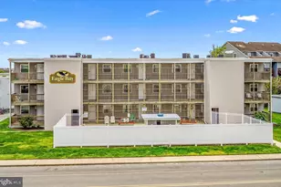 507 Robin Dr, Ocean City, MD 21842 - Photo 35