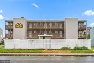 507 Robin Dr, Ocean City, MD 21842 - Photo 31