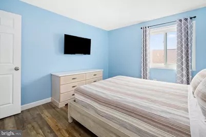 507 Robin Drive #304, Ocean City, MD 21842 - Photo 17