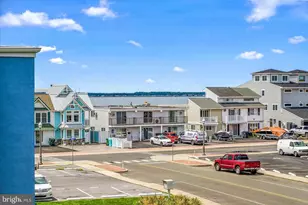 507 Robin Dr, Ocean City, MD 21842 - Photo 29