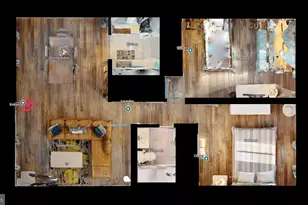 507 Robin Dr, Ocean City, MD 21842 - Photo 37