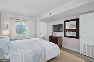 10002 Coastal Hwy, Ocean City, MD 21842 - Photo 21