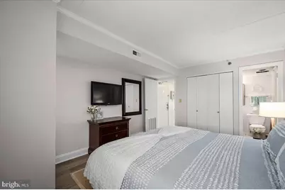 10002 Coastal Highway #105, Ocean City, MD 21842 - Photo 23