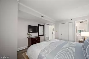 10002 Coastal Hwy, Ocean City, MD 21842 - Photo 23