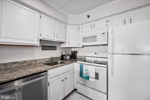 10002 Coastal Hwy, Ocean City, MD 21842 - Photo 15