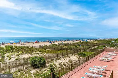 10002 Coastal Highway #105, Ocean City, MD 21842 - Photo 29