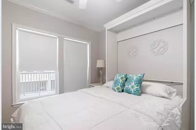 37 Fountain Drive W #2D, Ocean City, MD 21842 - Photo 23