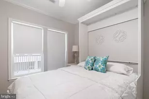 37 Fountain Dr W, Ocean City, MD 21842 - Photo 23