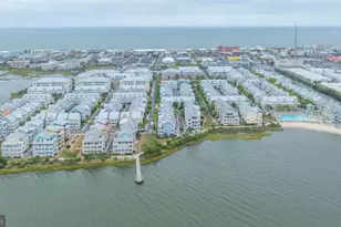 37 Fountain Dr W, Ocean City, MD 21842 - Photo 41