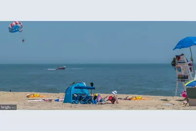 37 Fountain Drive W #2D, Ocean City, MD 21842 - Photo 53