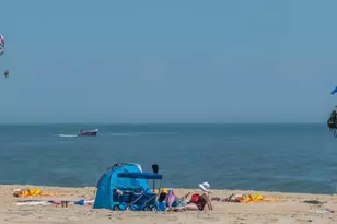 37 Fountain Dr W, Ocean City, MD 21842 - Photo 53