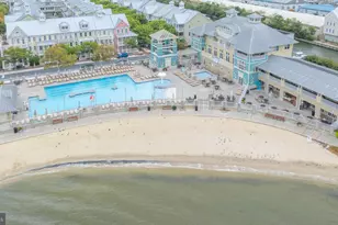 37 Fountain Dr W, Ocean City, MD 21842 - Photo 33