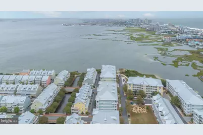 37 Fountain Drive W #2D, Ocean City, MD 21842 - Photo 47