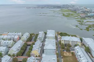 37 Fountain Dr W, Ocean City, MD 21842 - Photo 47