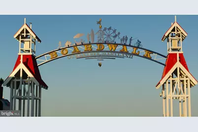 37 Fountain Drive W #2D, Ocean City, MD 21842 - Photo 49