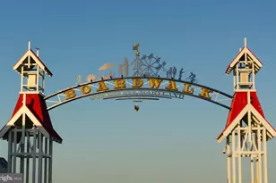 37 Fountain Dr W, Ocean City, MD 21842 - Photo 49