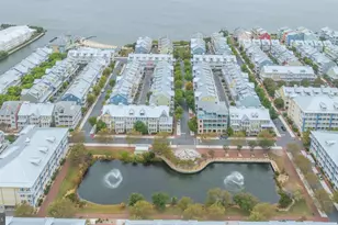 37 Fountain Dr W, Ocean City, MD 21842 - Photo 43