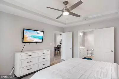 37 Fountain Drive W #2D, Ocean City, MD 21842 - Photo 17