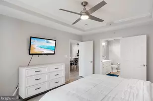 37 Fountain Dr W, Ocean City, MD 21842 - Photo 17