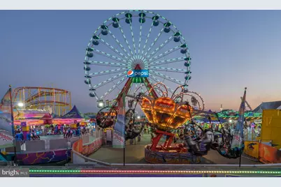 37 Fountain Drive W #2D, Ocean City, MD 21842 - Photo 57