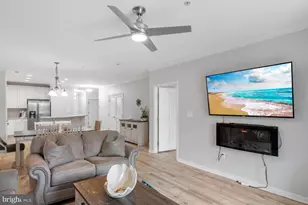 37 Fountain Dr W, Ocean City, MD 21842 - Photo 13