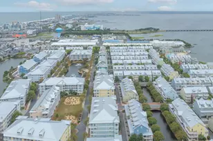 37 Fountain Dr W, Ocean City, MD 21842 - Photo 45