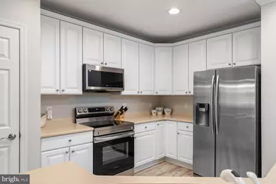 37 Fountain Drive W #2D, Ocean City, MD 21842 - Photo 5