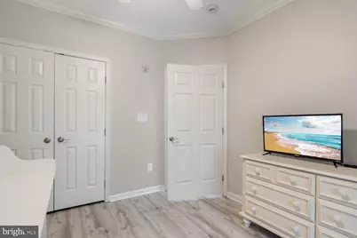 37 Fountain Drive W #2D, Ocean City, MD 21842 - Photo 25