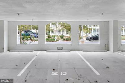 37 Fountain Drive W #2D, Ocean City, MD 21842 - Photo 29