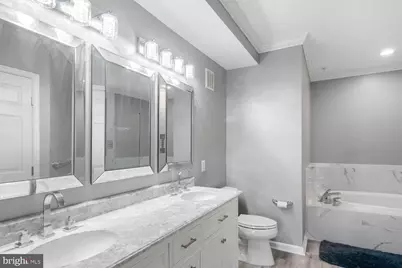 37 Fountain Drive W #2D, Ocean City, MD 21842 - Photo 19