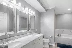 37 Fountain Dr W, Ocean City, MD 21842 - Photo 19