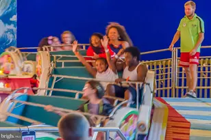 37 Fountain Dr W, Ocean City, MD 21842 - Photo 51