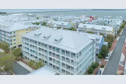 37 Fountain Drive W #2D, Ocean City, MD 21842 - Photo 31