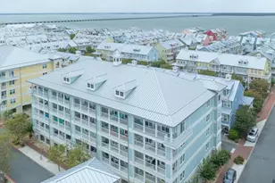 37 Fountain Dr W, Ocean City, MD 21842 - Photo 31