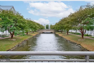 37 Fountain Drive W #2D, Ocean City, MD 21842 - Photo 37