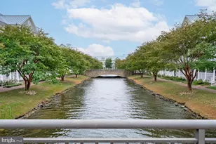 37 Fountain Dr W, Ocean City, MD 21842 - Photo 37